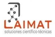 Sensors to determine high value substances