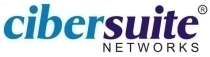 Cibersuite Networks