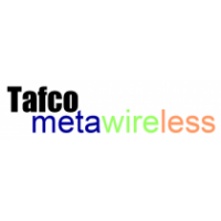 Tafco Metawireless