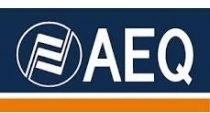 Compact IP audicodec N/ACIP compliant