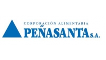 CORPORACIÓN ALIMENTARIA PEÑASANTA