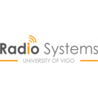 Nuevo método contra el ruido impulsivo para ser aplicado en Power Line Communications (PLC) receivers