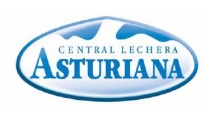 Nuestras marcas