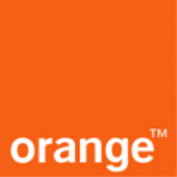 Orange R&D Spain