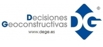 DECISIONES GEOCONSTRUCTIVAS, S.L.