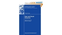 Open and closed innovation: different cultures for different strategies