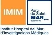 Nuevo extracto natural fenólico obtenido de aceitunas y especias a base de hierbas con efecto cardioprotector probado.