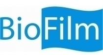 Tecnologia de película fina de rápida disolución para distensión (simeticona) y deficiencia de yodo (yoduro de potasio)