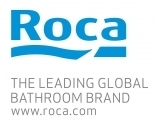 ROCA SANITARIO,S.A.