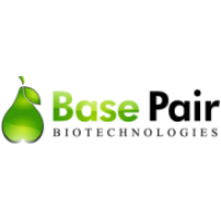 "Custom aptamer services" para identificar ligantes personalizados para targets de interés