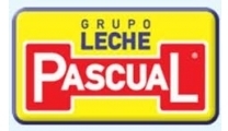 Grupo Leche Pascual, SAU