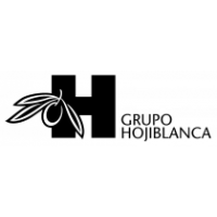 HOJIBLANCA GROUP