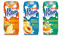Our brands