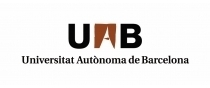 Plataforma versátil para unir una amplia gama de biomoléculas a "radionuclide transition metal" en radiofarmacia 