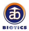 Probiotic that reduces the value of plasmatic cholesterol (AB-LIFE)