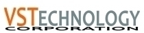 "Variable Reluctance Motor Drive Systems" y "Switched Reluctance Motor Drive" para la industria del transporte y otras industrias 