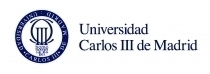 Nuevo sistema para la caracterización del tráfico por carretera basado en sensores ultrasónicos.