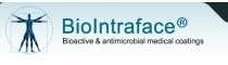 Thin film controlled delivery technology for medical devices, implants and topical applications