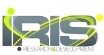 "Smart Wireless Sensors Networks technology" y solucio¡ón basada en la inteligencia artificial, con aplicaciones en Energía, Medio Ambiente y en el Control de Procesos Industriales