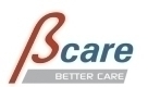  Better Care: platform that allows the capture, integration, analysis and processing of biomedical signals from a wide range of medical devices (monitors, respirators, ...) 