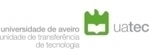 Dosímetro centelleante de fibra óptica