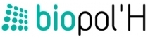Biopol’H