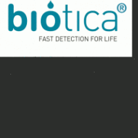 Prueba única en el mundo certificada por AOAC RI para la detección rápida de Legionella en el agua en sólo una hora 
