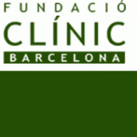 Células dendríticas tolerogénicas y su uso en terapia celular para el tratamiento de la enfermedad de Crohn
