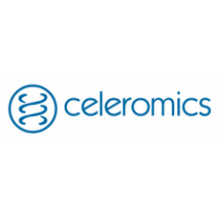 Contador de células automatizado para microscopios. Nuestro sistema se conecta a cualquier microscopio de laboratorio y es capaz de medir la densidad celular o confluencia en cámaras de recuento, placas de Petri, placas de pocillos, etc