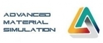 New procedures to determine mechanical material properties from non conventional tests, such as plastic stress strain curves or fracture energy.