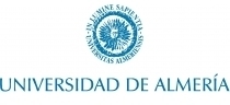 University of Almeria