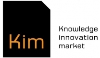 Knowledge innovation market
