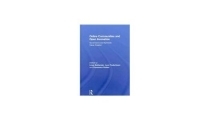 Online communities and open innovation: governance and symbolic value creation