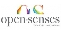Emoti-Senses: herramienta para medir las emociones y sensaciones, e integrarlos en la innovación de producto, comunicación y branding (alimentos, bebidas, fragancias)