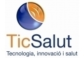 Innovadora herramienta TIC de Realidad Virtual para la rehabilitación personalizada de déficits motores de las extremidades superiores después de una lesión cerebral por accidente cerebrovascular (ictus)