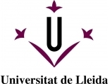 University of Lleida