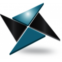 Buscamos "speech and conferencing technologies"