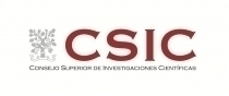 Nuevo enchufe inteligente para aplicaciones domésticas e industriales.