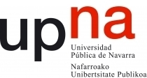 Uso de péptidos sintéticos para el diagnóstico de "Small Ruminant Lentiviruses"
