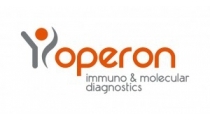Operon