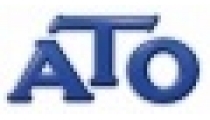 Our brands