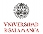 Nuevo sistema para la producción de microcápsulas