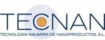 SUPERHYDROPHOBIC coating based on nanotechnology. Totally transparent while mantaining natural breathability of the surface.