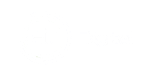 Logo EIT Digital