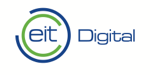 Logo EIT Digital