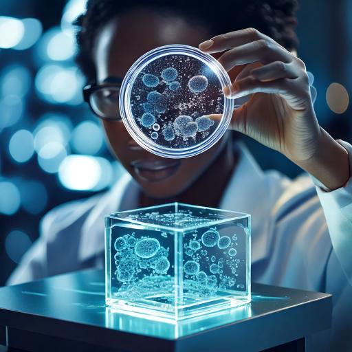 Engineering Stem Cell-like Memory CD4+ T Cells for Enhanced Immunotherapy