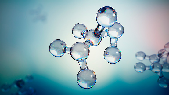 Seeking Sustainable Adhesive/ Bonding Technologies for Feminine Absorbing Hygiene Products