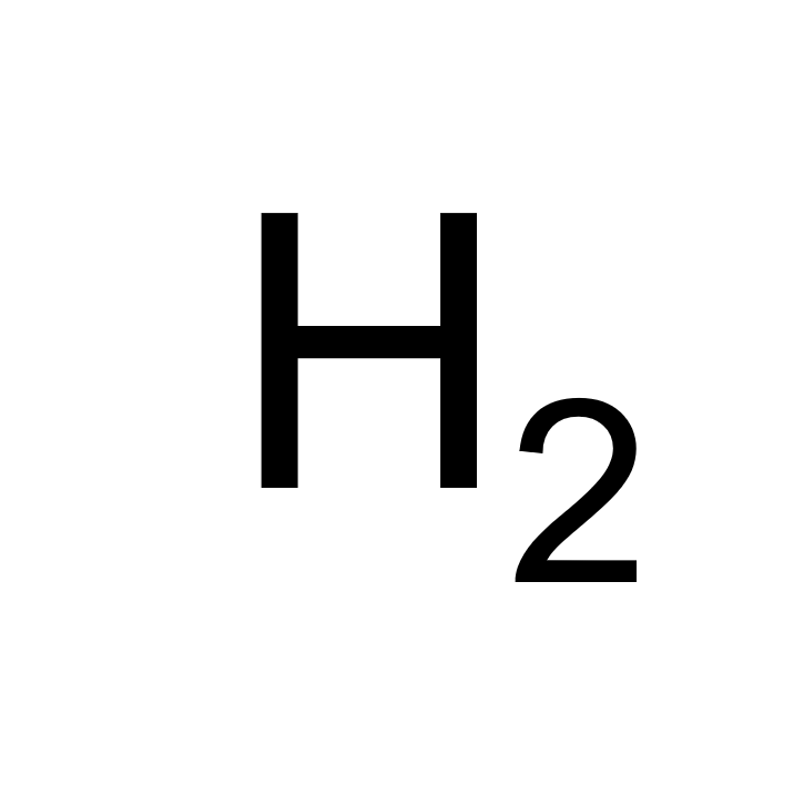 Seeking for water electrolysis with a flexible part load capability and low response time