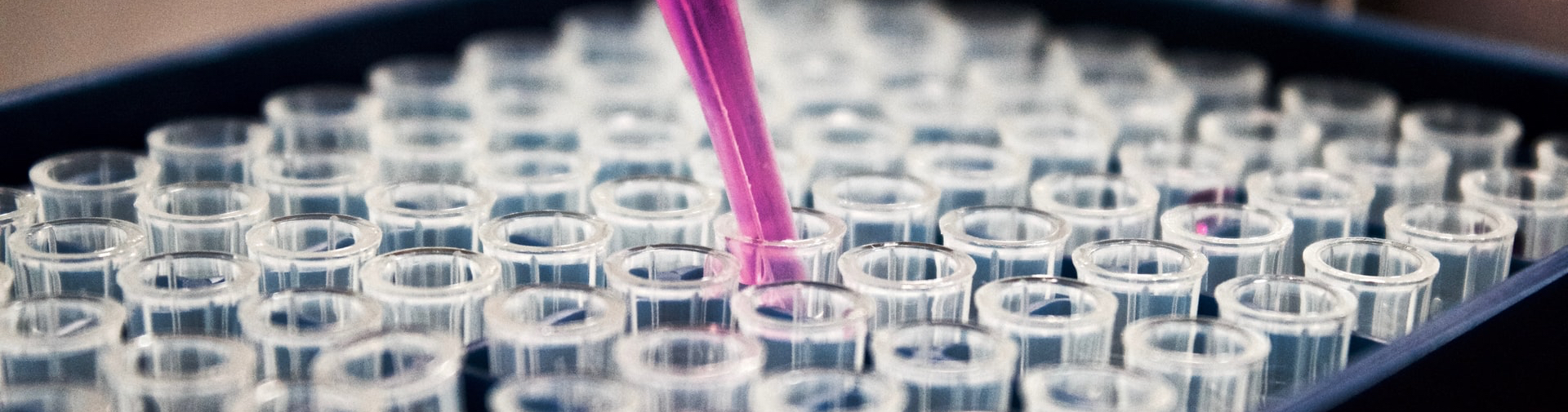 Sugar Surfactant Open Innovation Challenge – seeking novel compounds derived from N-methyl glucamine