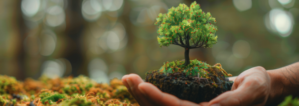 Bio-based Petroleum Jelly Alternative